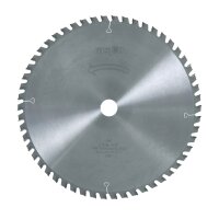 MAFELL Hartmetall Sägeblatt HM 330 x 2,2/2,6 x 30 mm...