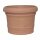 SIENA GARDEN Pflanzgefäß NORAH 40 terra Ø 40 x 30 cm