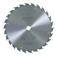MAFELL Hartmetall Sägeblatt HM 370 x 2,2/4,2 x 30 mm...