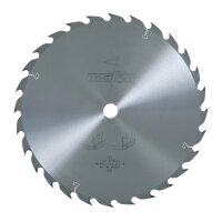 MAFELL Hartmetall Sägeblatt HM 410 x 2,5/4,2 x 30 mm...