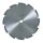 MAFELL Hartmetall Sägeblatt HM 450 x 2,5/3,8 x 30 mm - 12 Zähne - Ersatzblatt