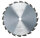 MAFELL Hartmetall Sägeblatt HM 410 x 2,5/4,2 x 30 mm - 20 Zähne - Ersatzblatt