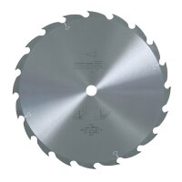 MAFELL Hartmetall Sägeblatt HM 450 x 2,5/4,2 x 30 mm...
