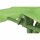 SIENA GARDEN 672608 Froggy Kinderschaukel