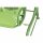 SIENA GARDEN 672608 Froggy Kinderschaukel