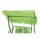 SIENA GARDEN 672608 Froggy Kinderschaukel