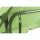 SIENA GARDEN 672608 Froggy Kinderschaukel