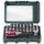METABO Bitbox Promotion, 32-teilig