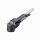 METABO Winkelgetriebe 12 Nm, Eckmaß 30 mm, Magnetische Bit-Aufnahme