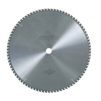 MAFELL Hartmetall Sägeblatt HM 450 x 3,0/3,4 x 30 mm...