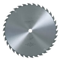MAFELL Hartmetall Sägeblatt HM 450 x 2,5/4,5 x 30 mm...