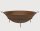 SIENA GARDEN Feuerschale Rusty Ø 80 cm