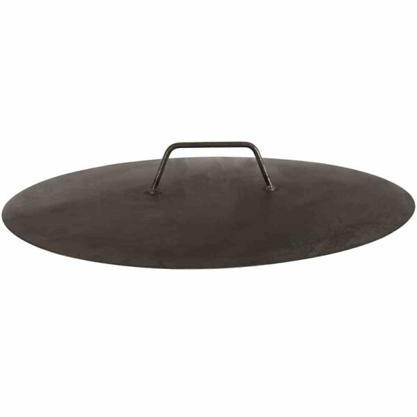 SIENA GARDEN 10020 Deckel Ø102 cm für Feuerschale XXL Ø100cm
