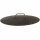 SIENA GARDEN 10020 Deckel Ø102 cm für Feuerschale XXL Ø100cm