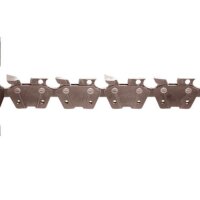 MAFELL Feinschnittkette HM 260 für ZSX Ec / 260 HM...