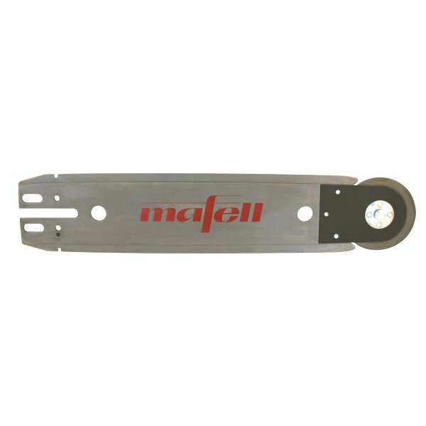 MAFELL Ketten-Führungsschiene 260 HM für 006968 für ZSX Ec / 260 HM Kette