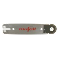MAFELL Ketten-Führungsschiene 260 HM für 006968...