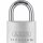 ABUS TITALIUM Hangschloss 64TI/60 Lock-Tag Vorhängeschloss Bügelschloss