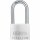 ABUS TITALIUM Hangschloss 64TI/40 HB40 Lock-Tag Vorhängeschloss Bügelschloss
