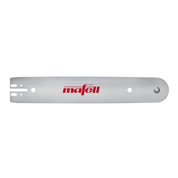 MAFELL Ketten-Führungsschiene 400 3/8 für 006974 für ZSX Ec / 400 HM Kette