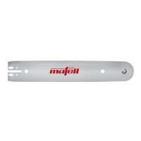 MAFELL Ketten-Führungsschiene 400 3/8 für...