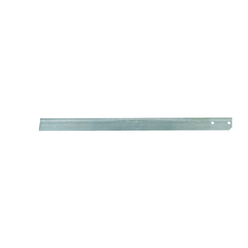 MAFELL Spaltkeil 400 für 006972 006974 für ZSX Ec / 400 Kette