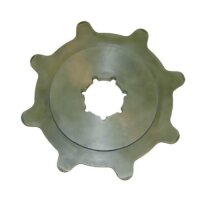 MAFELL Antriebsstern HM für 006968, 006972 für...