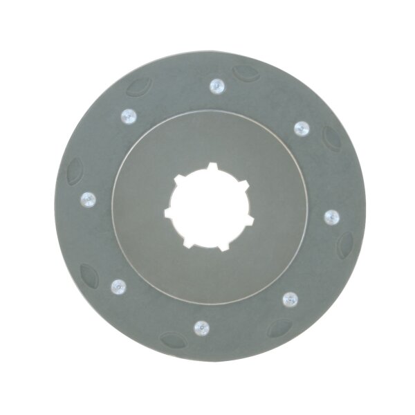 MAFELL Antriebsstern 3/8 für 006974 für ZSX Ec / 400 Kette