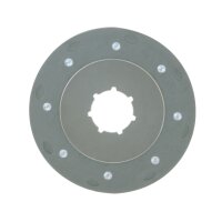 MAFELL Antriebsstern 3/8 für 006974 für ZSX Ec...