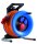 HEDI K3D3316Q2T Kabeltrommel Professional Plus 320, 400V 16A 33m 5x2,5mm²