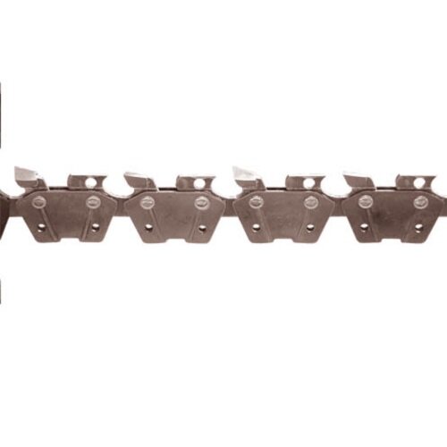 MAFELL Längsschnittkette TWIN-HM 400 für Kettensäge ZSX Twin