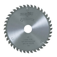 MAFELL KSS 40 18M bl Akku Kappschienen-Säge im T MAX Tauchsäge Inkl Ersatzblatt