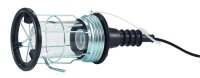 HEDI HL10G HEDI Korbleuchte bis 100 Watt mit...