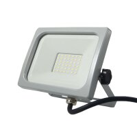 HEDI Wandstrahler außen H30LED Fluter...