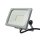 HEDI Wandstrahler außen H30LED Fluter Außenleuchte 30W IP65 zur Wandbefestigung