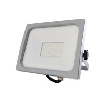 HEDI Wandstrahler außen H50LED Fluter...