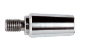MAFELL Adapter für Fräser mit Innengewinde M 10...