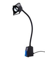 HEDI ML1203LED Maschinenleuchte 480 Lumen LED 4,6 Watt...