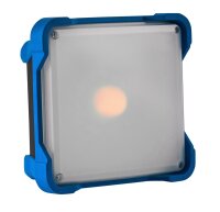 HEDI AL35LEDA LED Profi Arbeitsleuchte Leuchte...