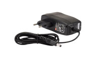 HEDI AL35LEDA LED Profi Arbeitsleuchte Leuchte Werkstattleuchte Akkubetrieb