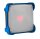 HEDI AL35LEDA LED Profi Arbeitsleuchte Leuchte Werkstattleuchte Akkubetrieb
