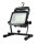 HEDI HS30LEDA LED Profi Arbeitsleuchte Leuchte Werkstattleuchte Akkubetrieb