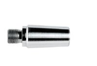 MAFELL Adapter für Fräser mit Innengewinde M 12...