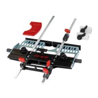 MAFELL Oberfräsenadapter Fräsadapter Anschlag...