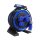 HEDI K7A25N2TFC Camping Vollkunststoff Kabeltrommel „Generation 7 Companion“ 25m