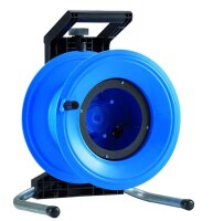 HEDI G3000 Kunststoff Kabeltrommel Professional Plus320...