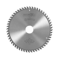 MAFELL Hartmetall Sägeblatt HM 180 x 1,2/2,0 x 30 mm...