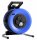 HEDI K325N2TF Kabeltrommel Professional Plus 320 25 m 3x2,5 mm² für Außen