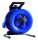 HEDI K325NTDI Kabeltrommel Professional Plus 320, 25 m 3x1,5 mm², für Außen