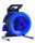 HEDI K340N2TC Kabeltrommel Plus 320, Camping-Variante, 40m 3x2,5 mm²